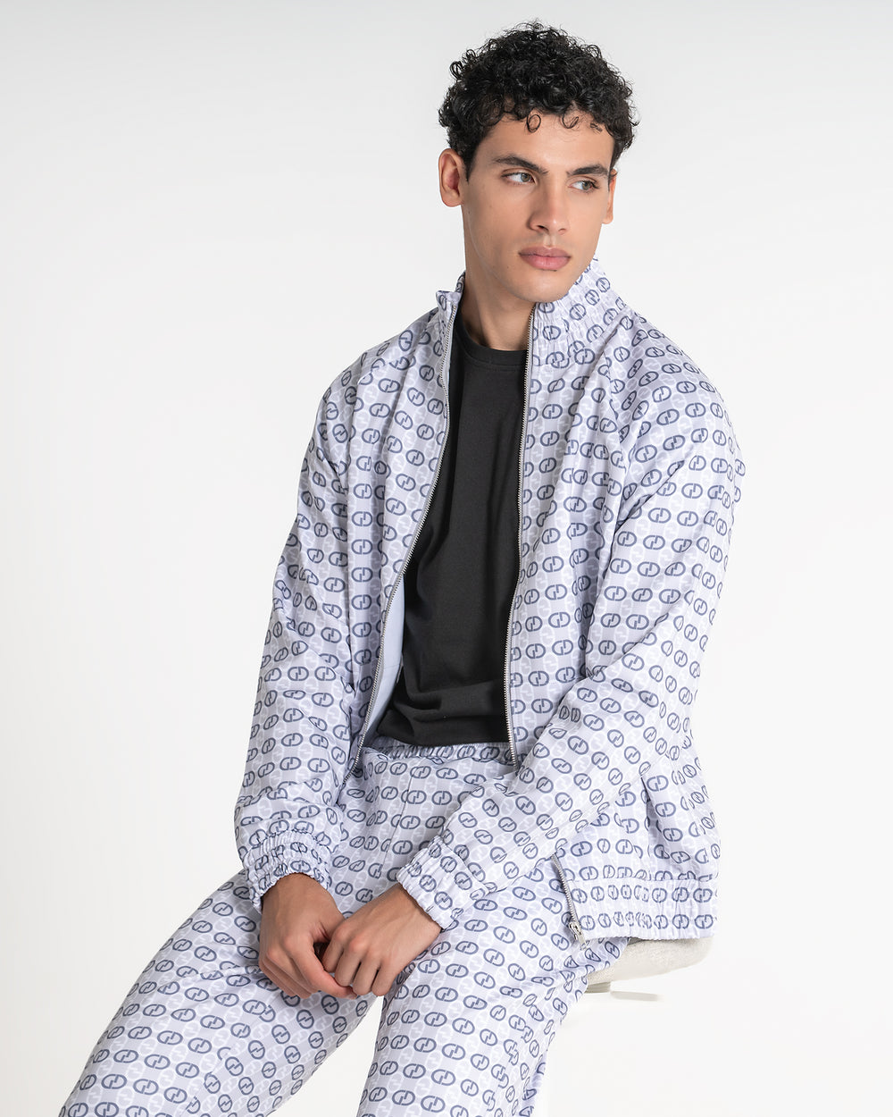 Look 967