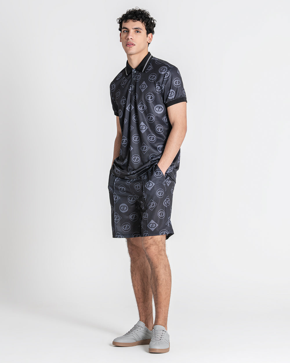 Look 969