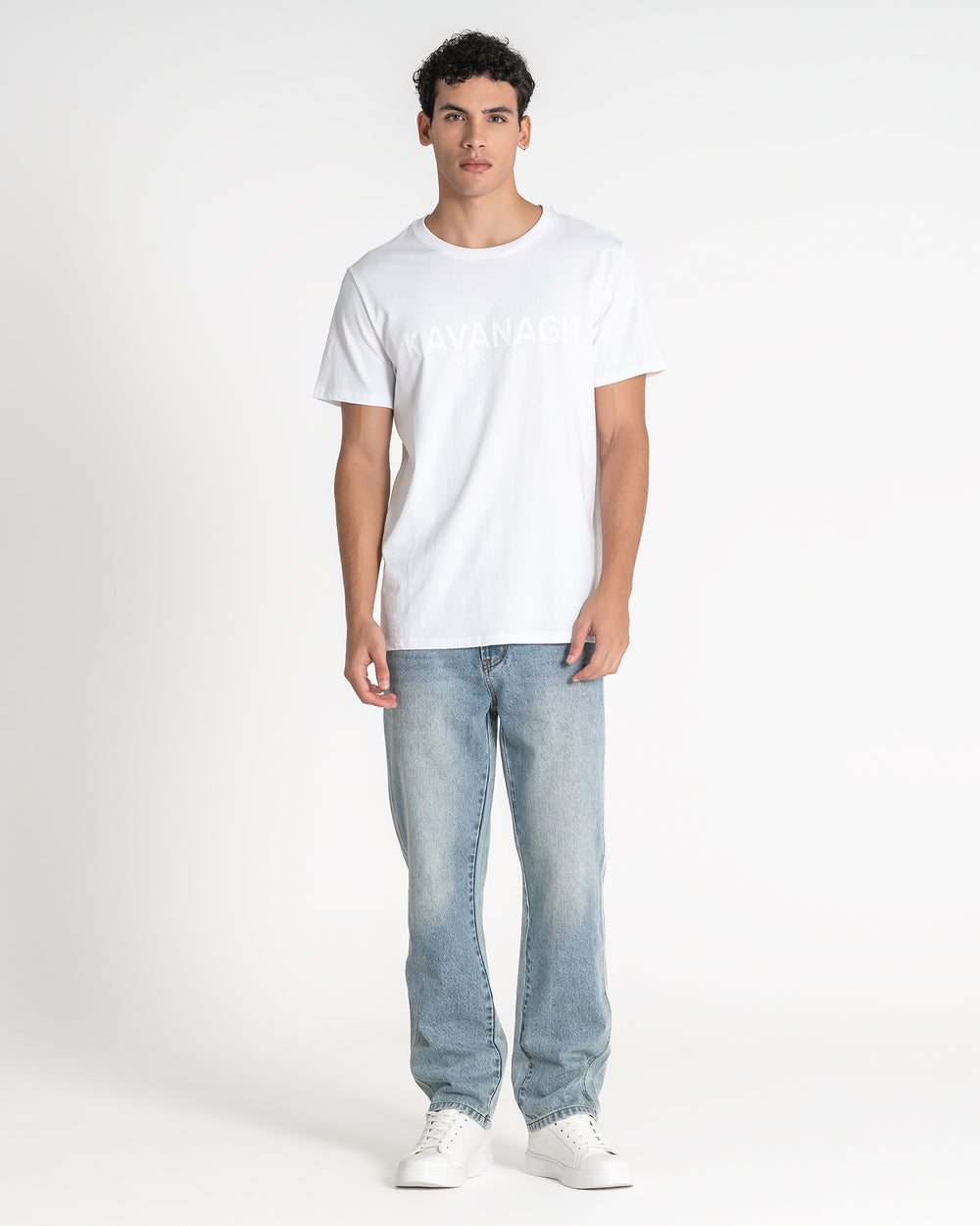 Look 970