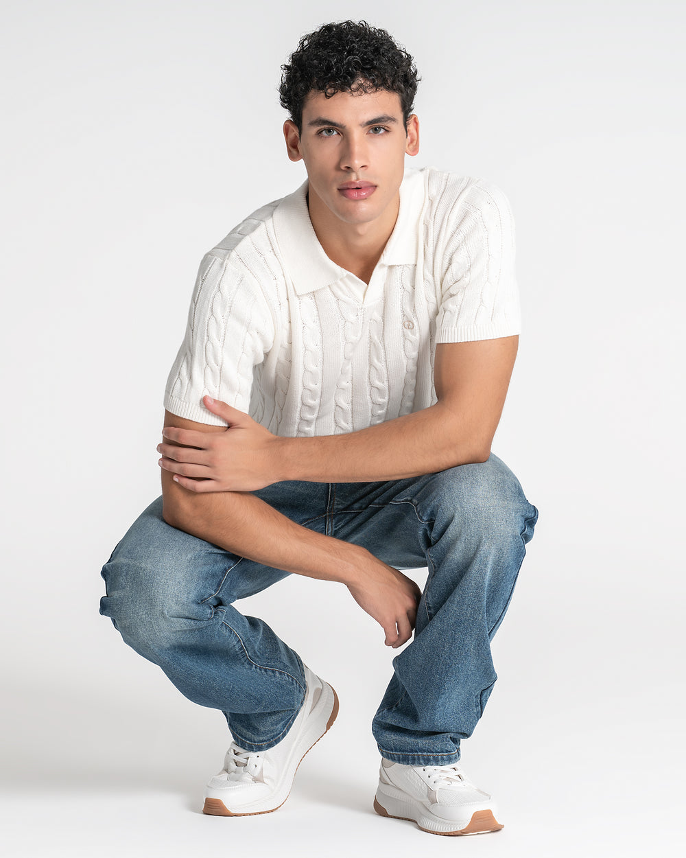 Look 971