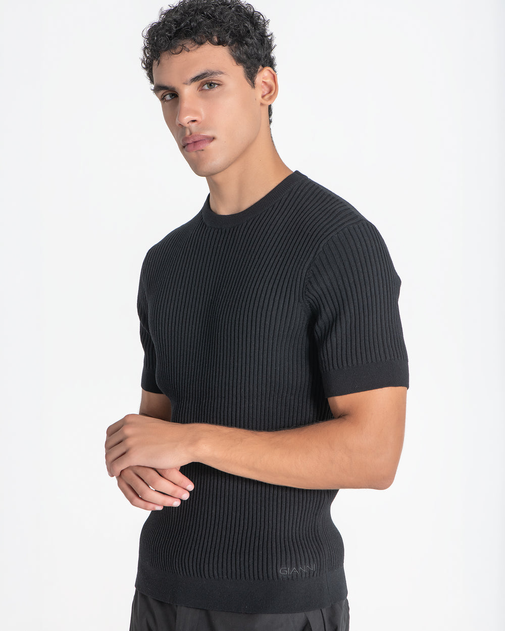 Look 972