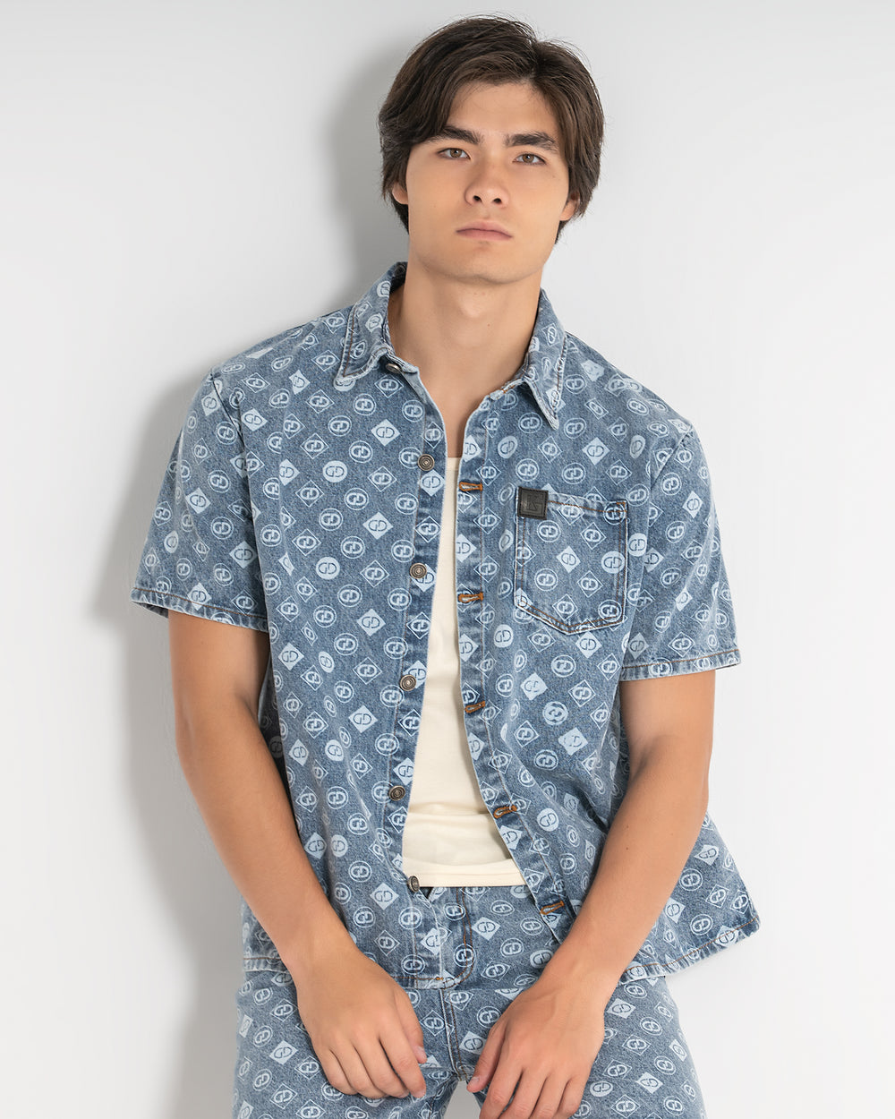 Look 974