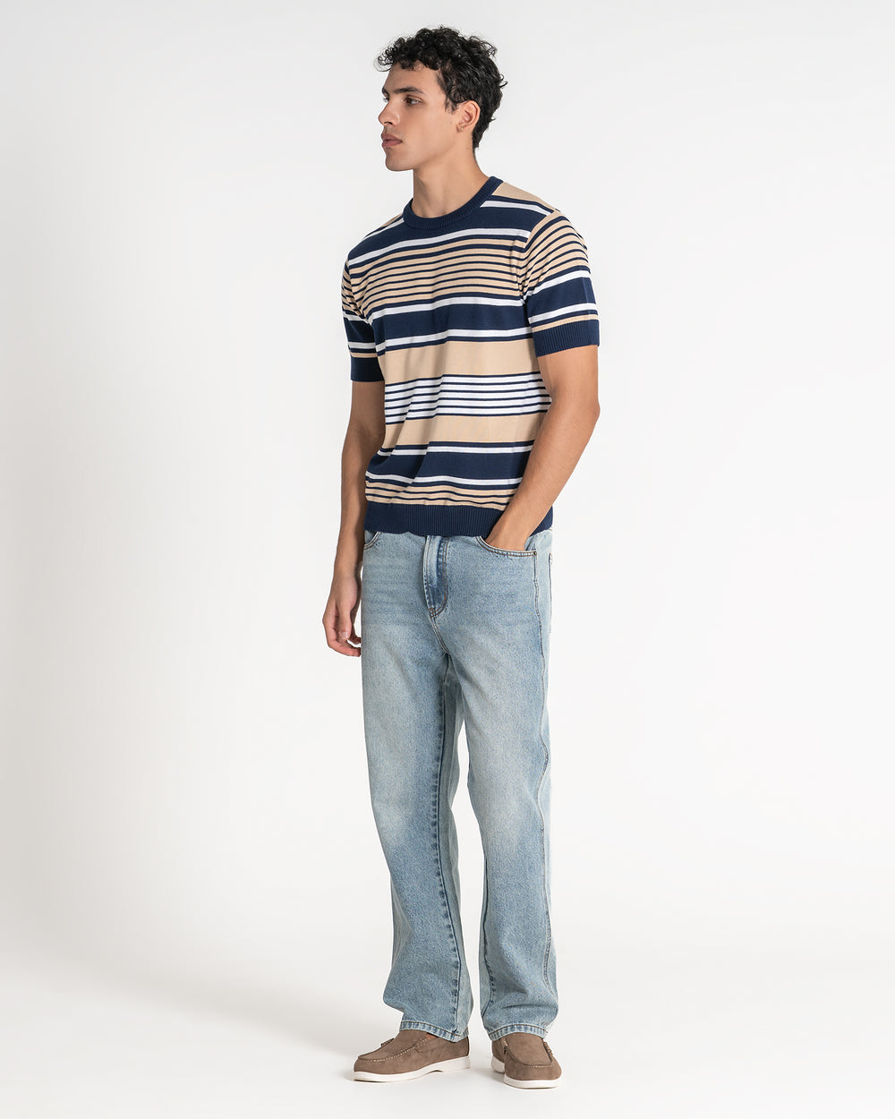 Look 976