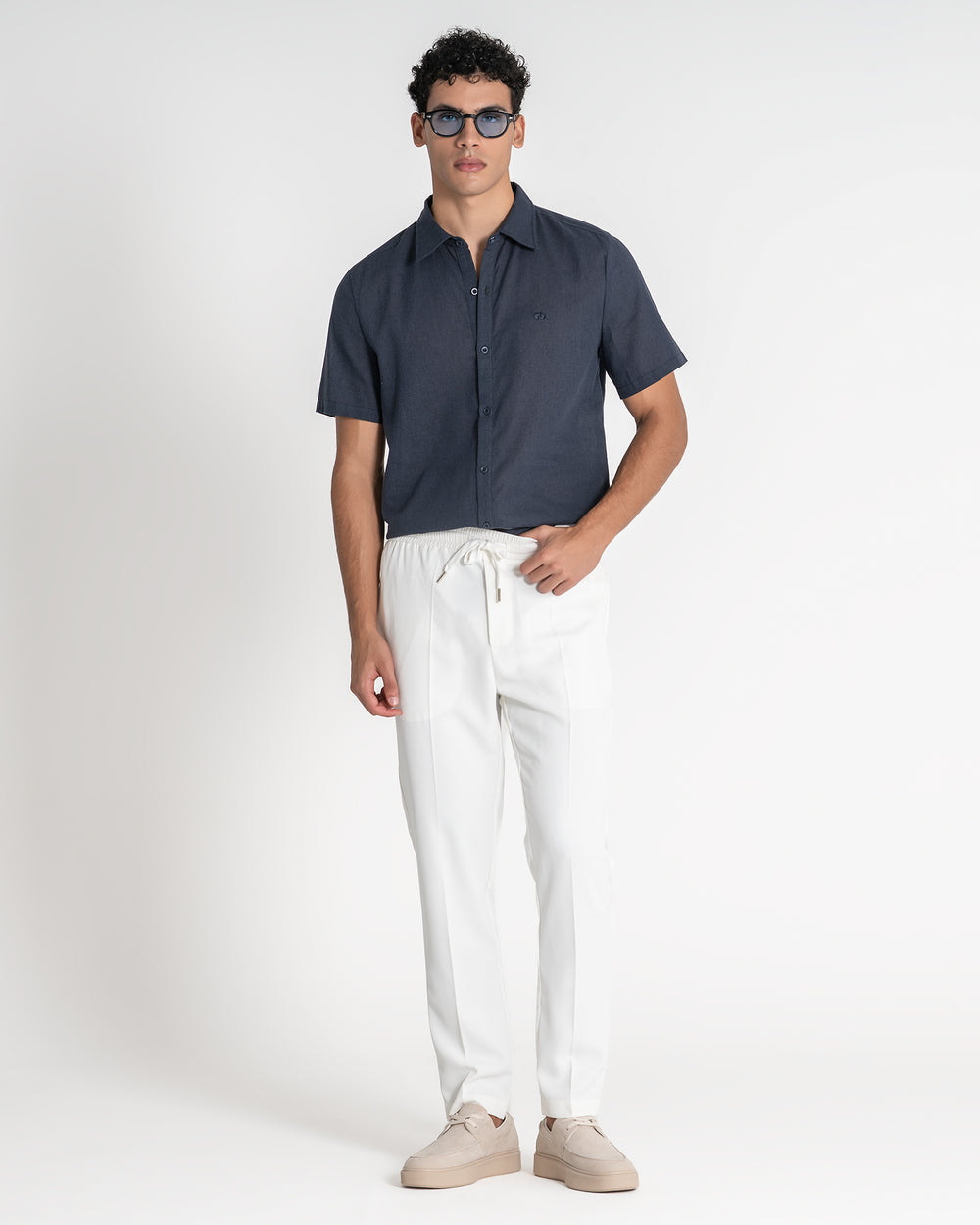 Look 977