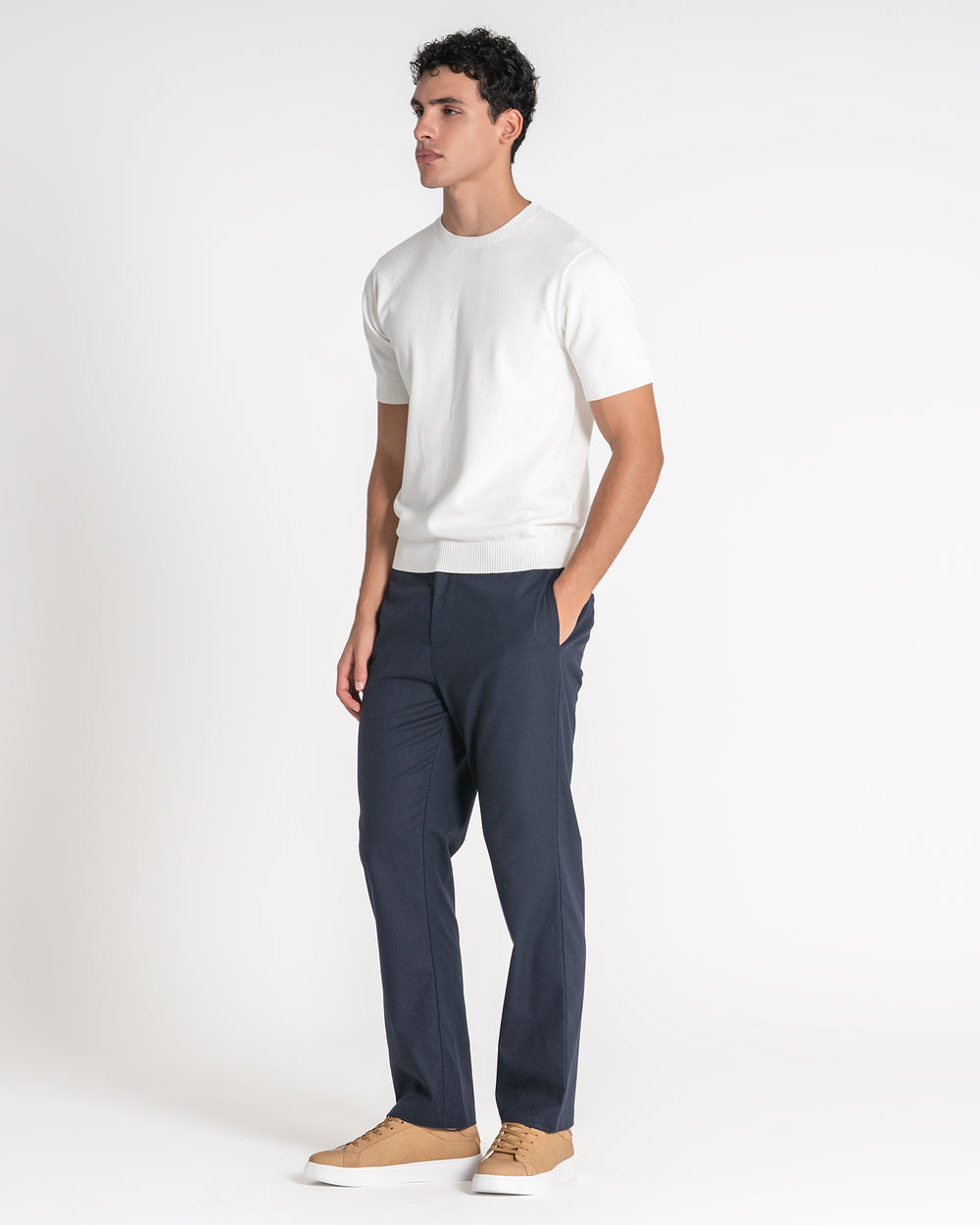 Look 979