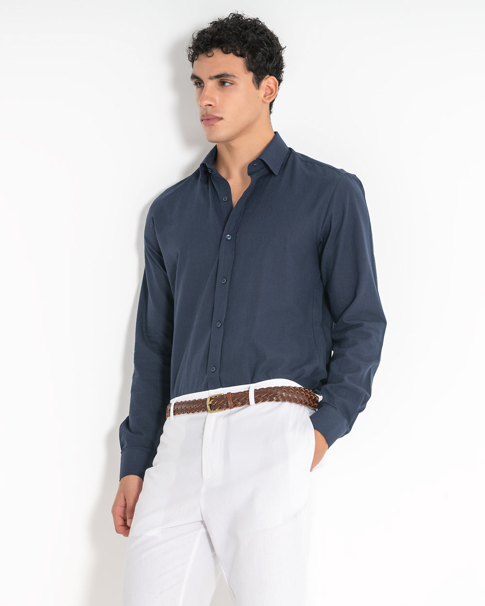 Look 982