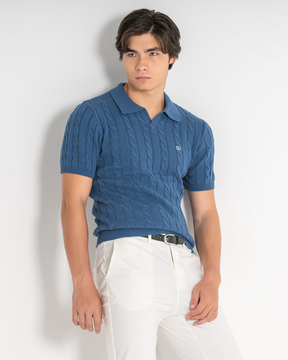 Look 983
