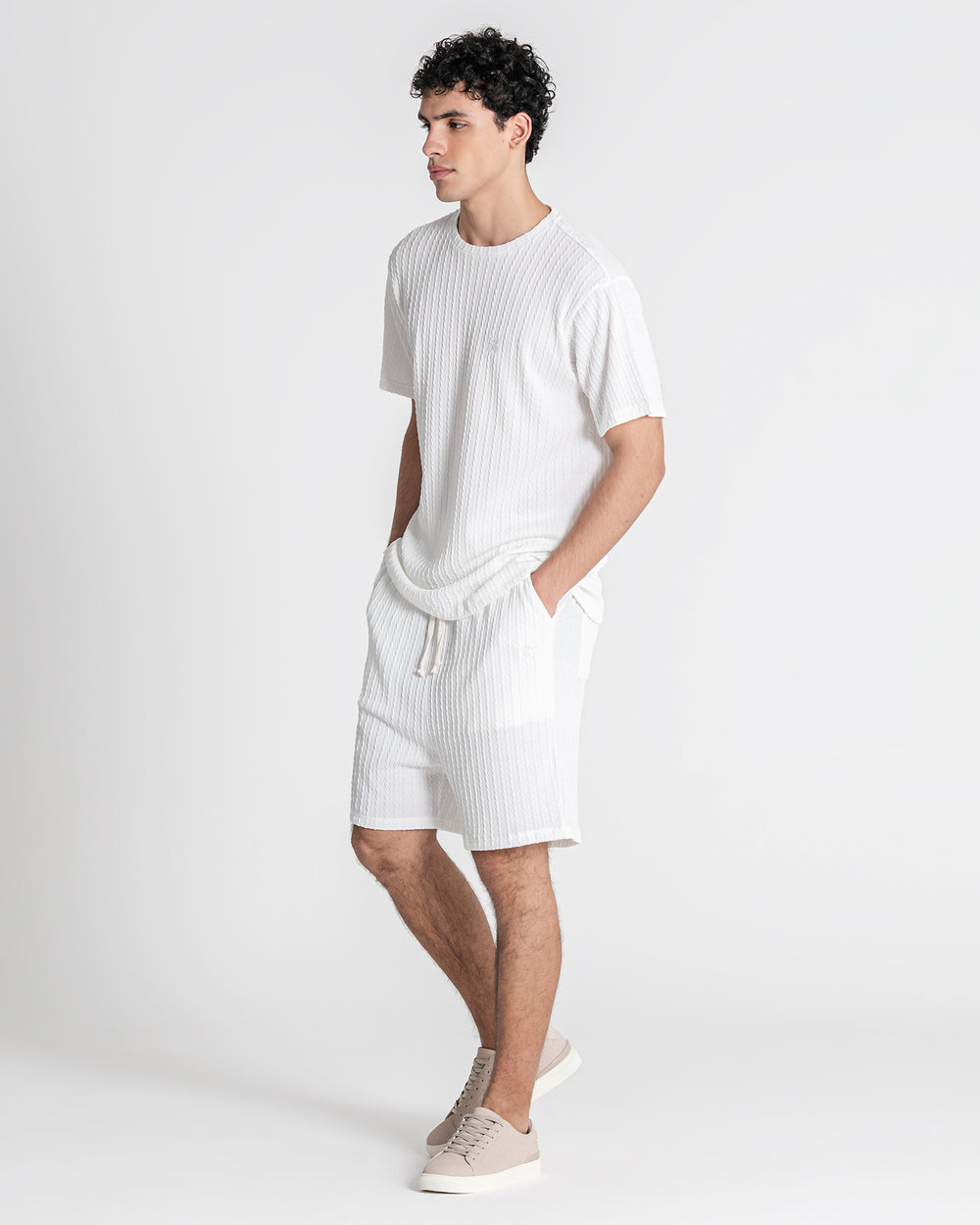 Look 984