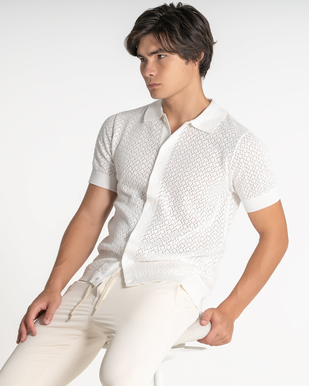 Look 986