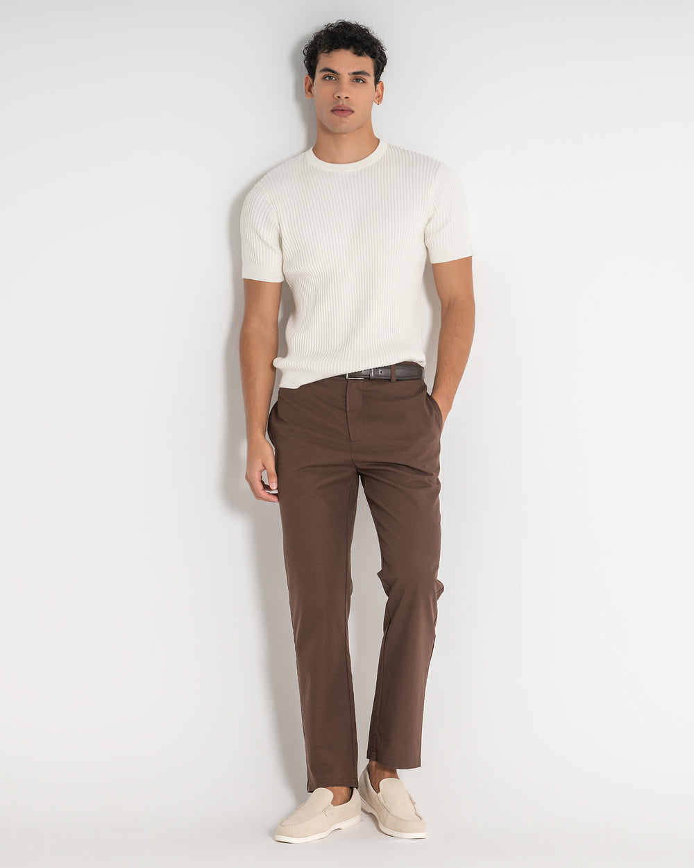 Look 987