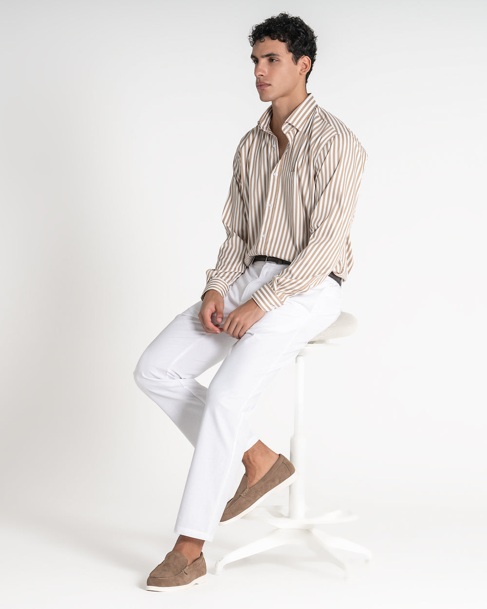 Look 988