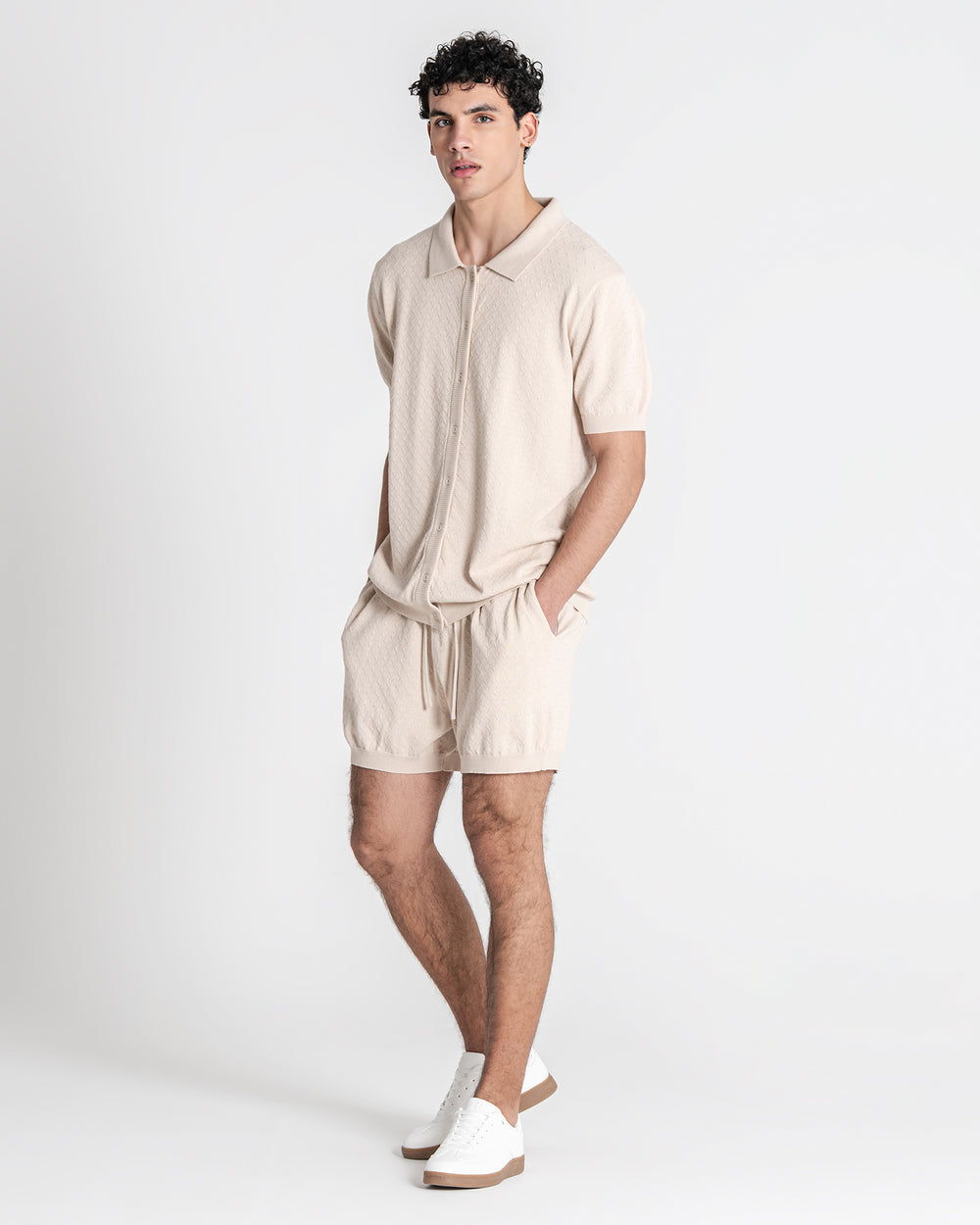 Look 990