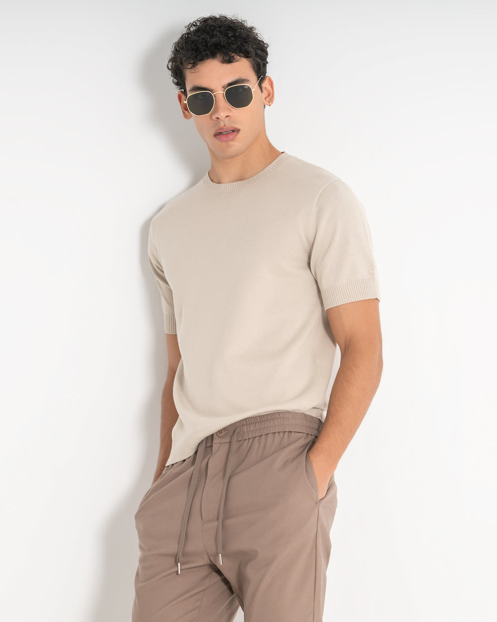 Look 991