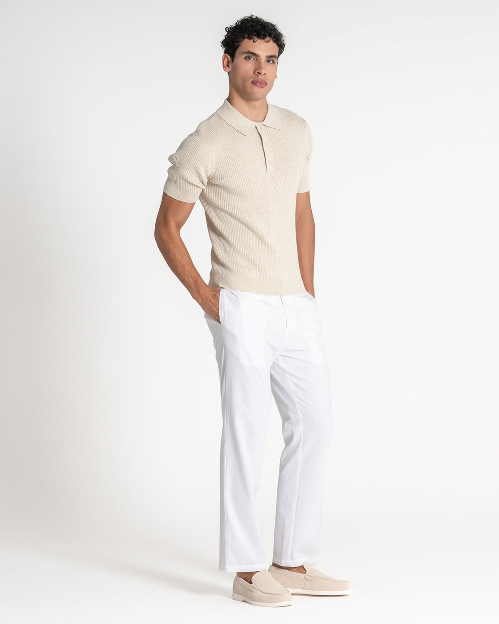 Look 992