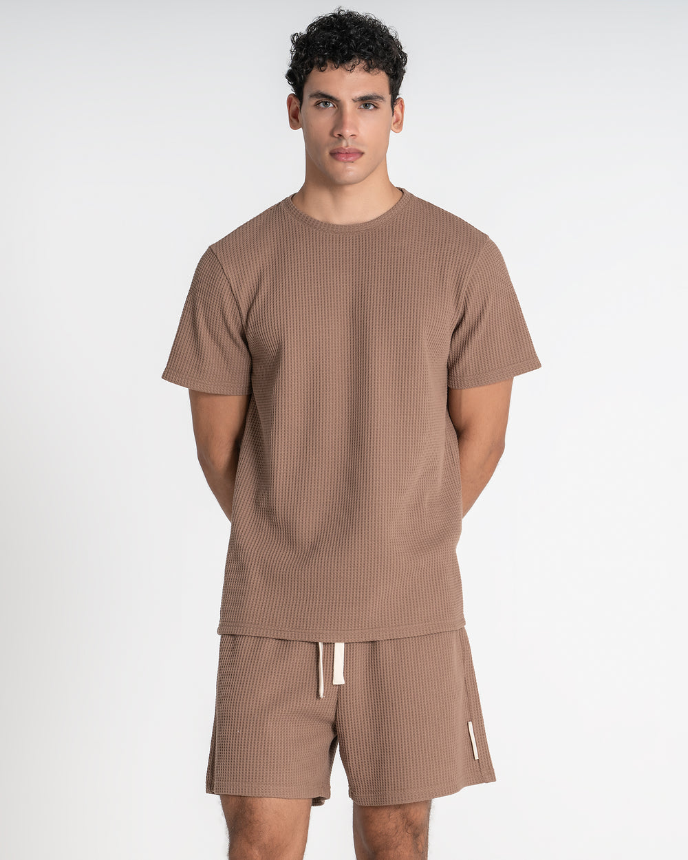 Look 993