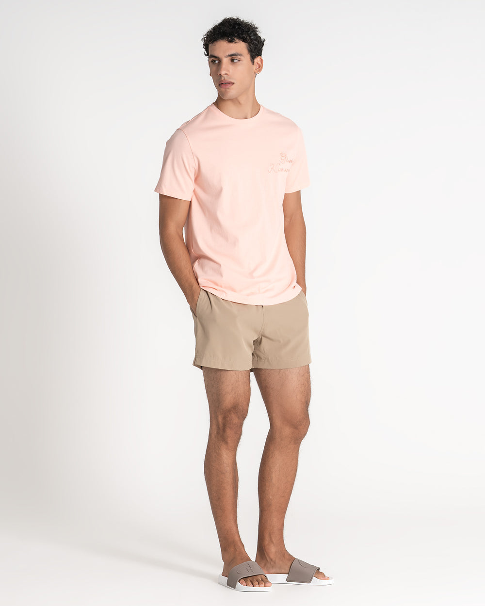 Look 996