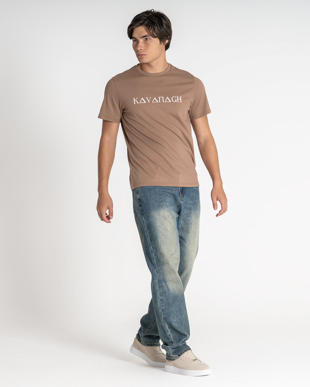 Look 997