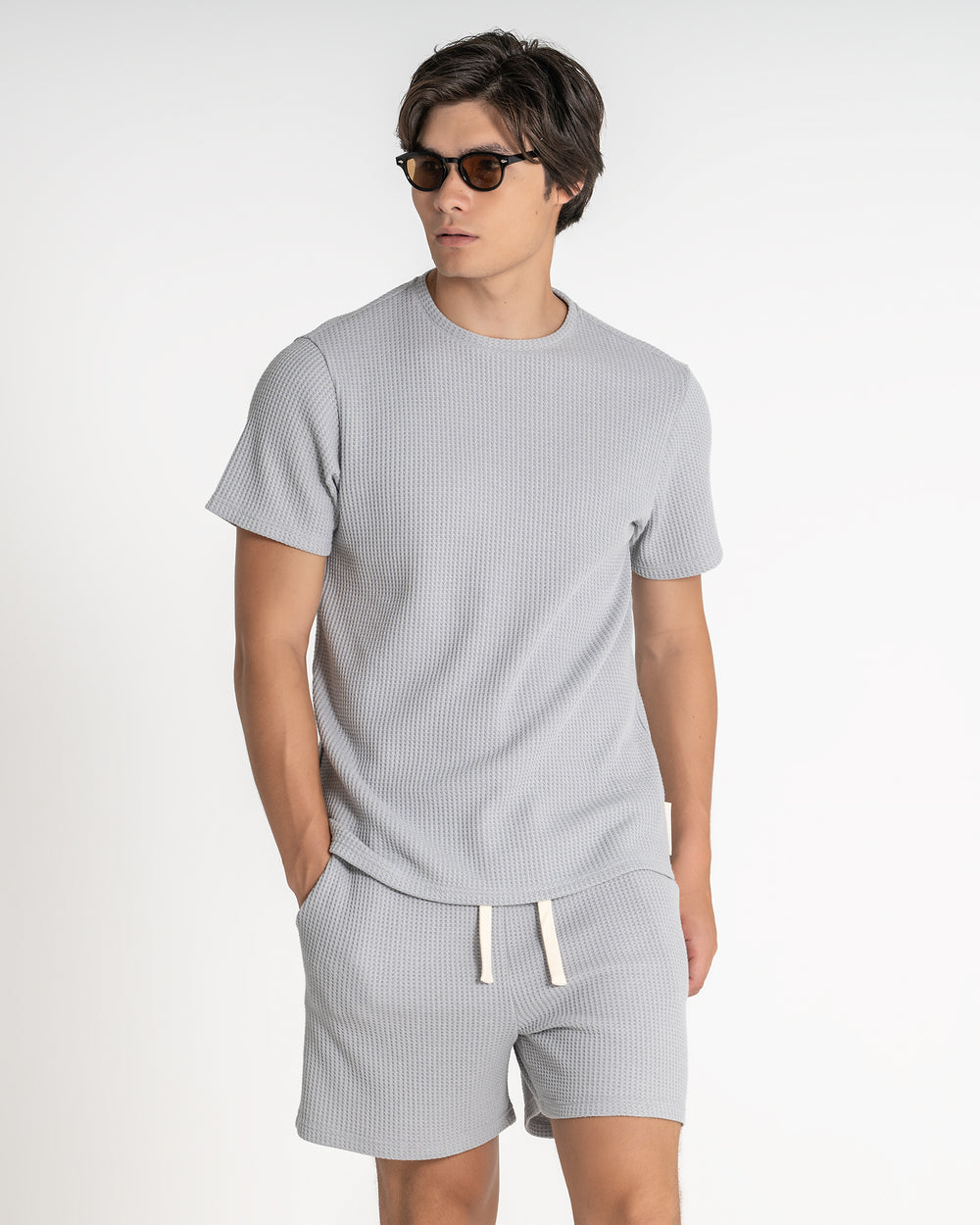 Look 999