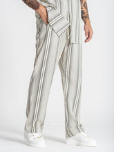 Multicolor Nature Pants