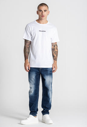 White Bear Tee