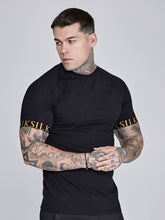 Tech T-Shirt