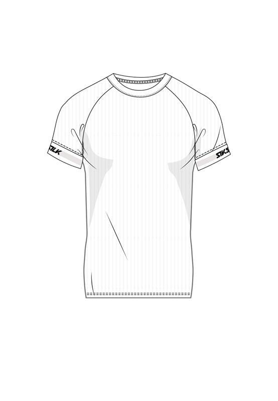 Tech T-Shirt