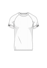 Tech T-Shirt