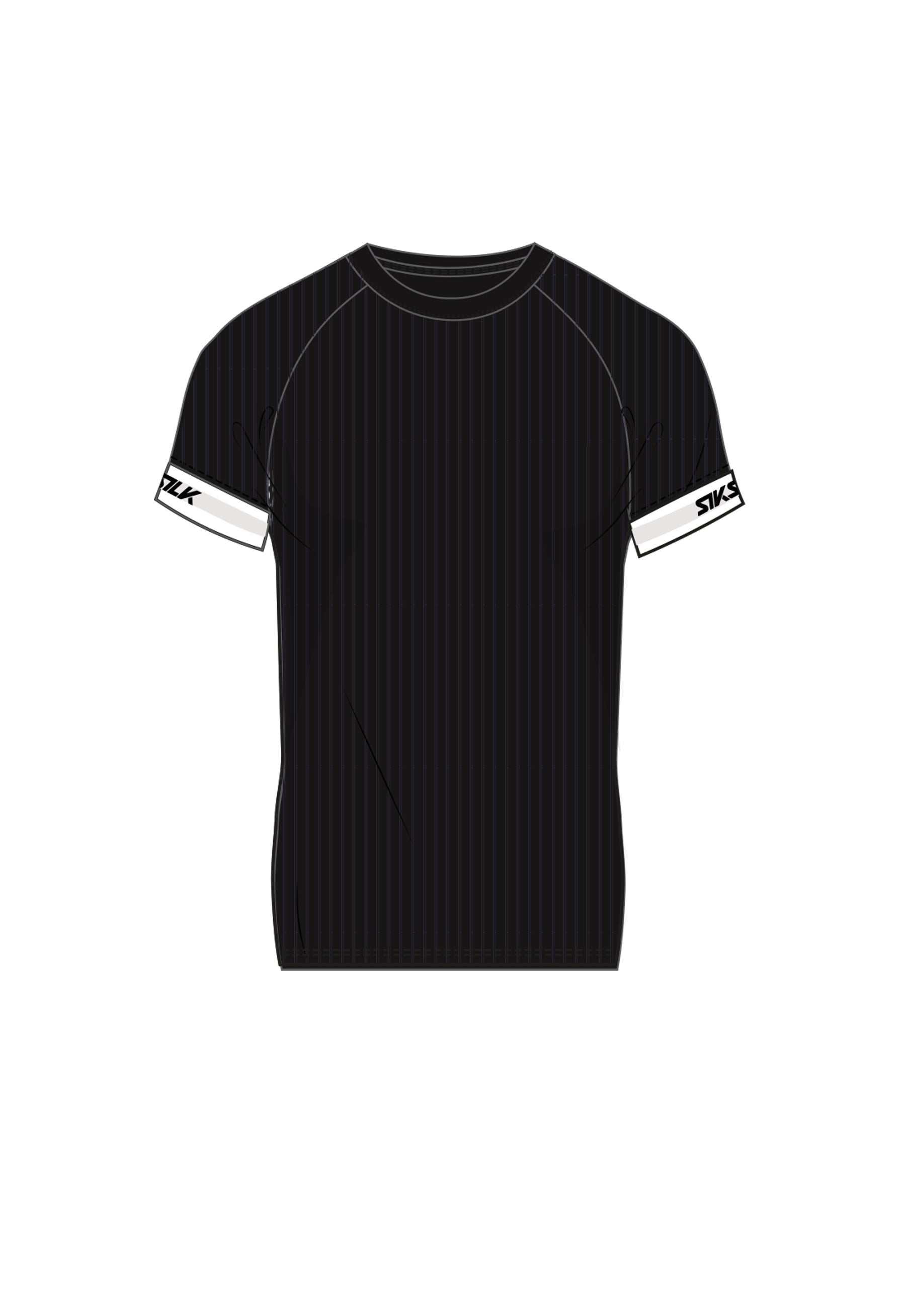 Tech T-Shirt