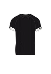 Tech T-Shirt