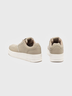 Grey City Ease Sneakers